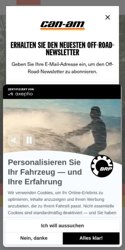 https://can-am.brp.com/off-road/at/de/entdecken/technologien/fahrzeugtechnologien/smart-lok-technologie.html