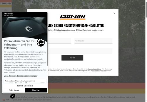 https://can-am.brp.com/off-road/at/de/entdecken/technologien/fahrzeugtechnologien/smart-lok-technologie.html