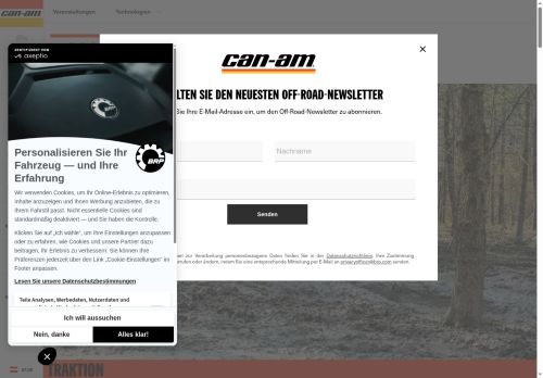 https://can-am.brp.com/off-road/at/de/entdecken/technologien/fahrzeugtechnologien/visco-4lok.html