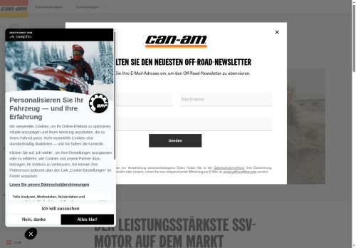 https://can-am.brp.com/off-road/at/de/entdecken/technologien/fahrzeugtechnologien/der-rotax-mit-240-ps.html