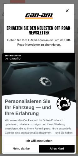 https://can-am.brp.com/off-road/at/de/entdecken/can-am-tv.html