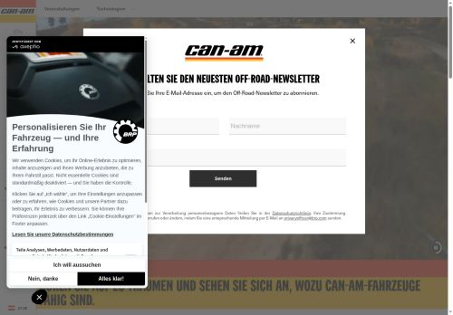 https://can-am.brp.com/off-road/at/de/entdecken/can-am-tv.html