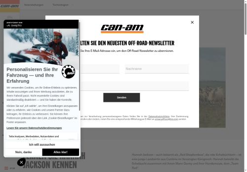 https://can-am.brp.com/off-road/at/de/entdecken/can-am-tv/red-shepherdess.html