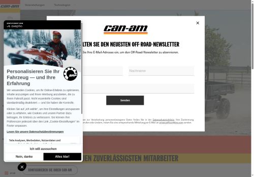 https://can-am.brp.com/off-road/at/de/entdecken/can-am-wert.html