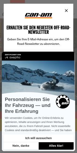 https://can-am.brp.com/off-road/at/de/entdecken/can-am-50-jubilaum.html