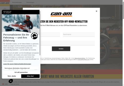 https://can-am.brp.com/off-road/at/de/entdecken/can-am-50-jubilaum.html