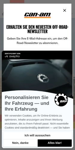 https://can-am.brp.com/off-road/at/de/entdecken/national-regelungen.html