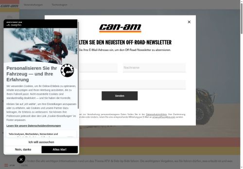 https://can-am.brp.com/off-road/at/de/entdecken/national-regelungen.html