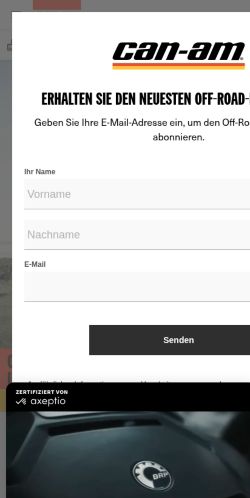 https://can-am.brp.com/off-road/at/de/entdecken/off-road-parks.html