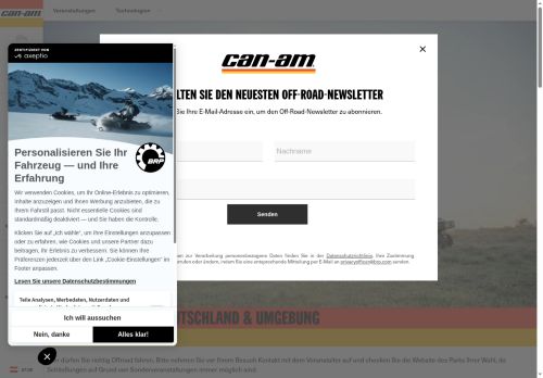 https://can-am.brp.com/off-road/at/de/entdecken/off-road-parks.html