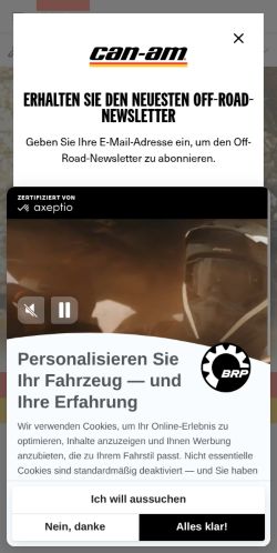 https://can-am.brp.com/off-road/at/de/kunden.html