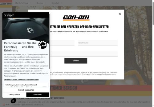 https://can-am.brp.com/off-road/at/de/kunden.html