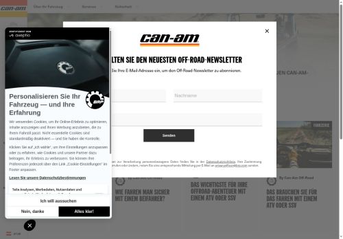 https://can-am.brp.com/off-road/at/de/kunden/fahrtipps.html