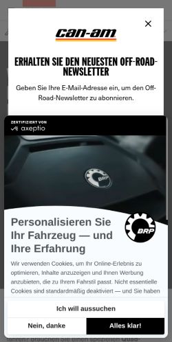 https://can-am.brp.com/off-road/at/de/kunden/fahrtipps/welches-quad-kann-ich-mit-fuhrerscheinklasse-b-fahren.html