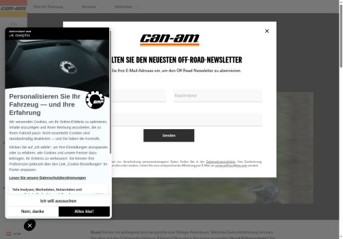 https://can-am.brp.com/off-road/at/de/kunden/fahrtipps/welches-quad-kann-ich-mit-fuhrerscheinklasse-b-fahren.html