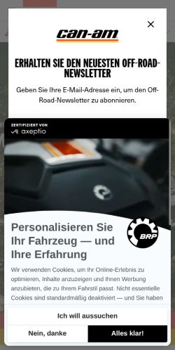 https://can-am.brp.com/off-road/at/de/kunden/sicherheit/ich-bin-verantwortlich.html