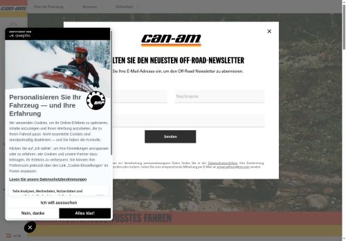 https://can-am.brp.com/off-road/at/de/kunden/sicherheit/ich-bin-verantwortlich.html