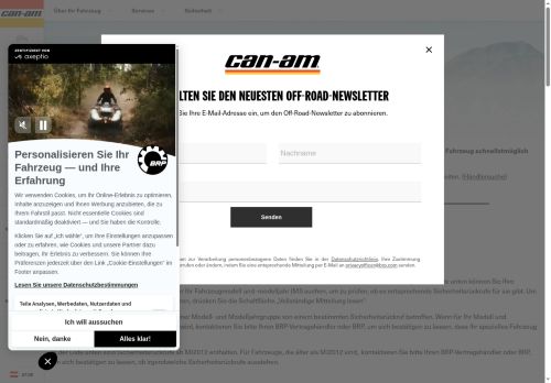 https://can-am.brp.com/off-road/at/de/kunden/sicherheit/sicherheitsruckrufe.html