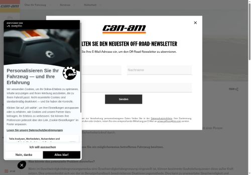 https://can-am.brp.com/off-road/at/de/kunden/sicherheit/sicherheitsruckrufe/fehlfunktion-im-geschwindigkeitsbegrenzer-modus.html
