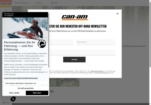 https://can-am.brp.com/off-road/at/de/kunden/services.html