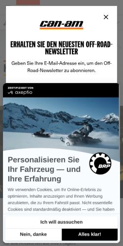 https://can-am.brp.com/off-road/at/de/kunden/services/kundendienst.html