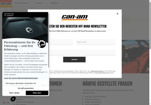 https://can-am.brp.com/off-road/at/de/kunden/services/kundendienst.html