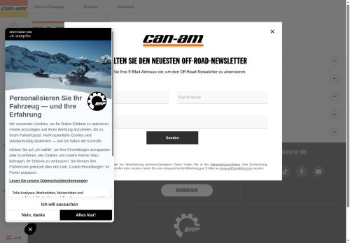https://can-am.brp.com/off-road/at/de/kunden/services/haufig-gestellte-fragen.html