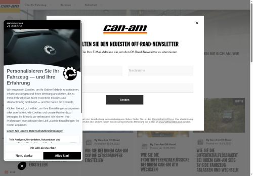 https://can-am.brp.com/off-road/at/de/kunden/ihr-fahrzeug/wartung.html