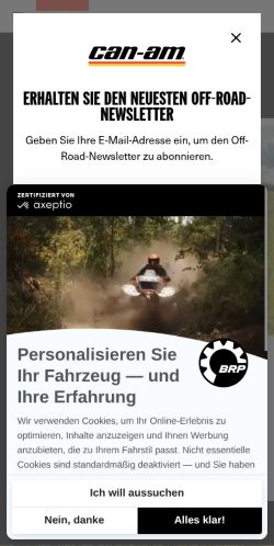https://can-am.brp.com/off-road/at/de/aktionen.html