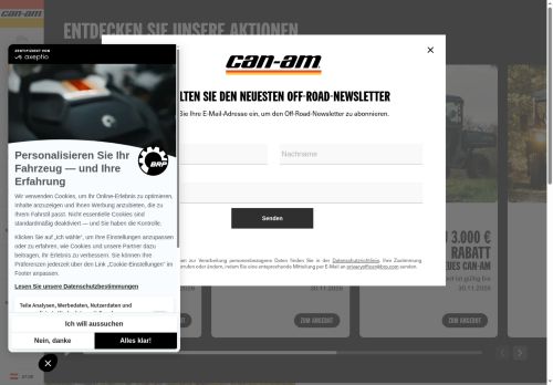 https://can-am.brp.com/off-road/at/de/aktionen.html