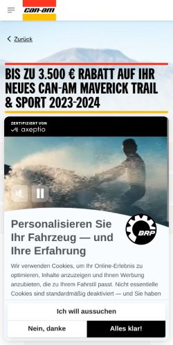 https://can-am.brp.com/off-road/at/de/aktionen/ssv-rabatt-2024.html