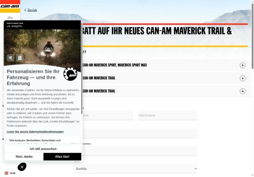 https://can-am.brp.com/off-road/at/de/aktionen/ssv-rabatt-2024.html