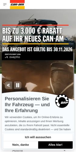 https://can-am.brp.com/off-road/at/de/aktionen/traxter-rabatt.html