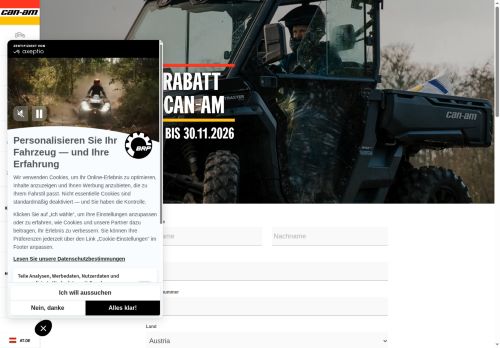 https://can-am.brp.com/off-road/at/de/aktionen/traxter-rabatt.html