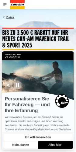 https://can-am.brp.com/off-road/at/de/aktionen/ssv-rabatt.html