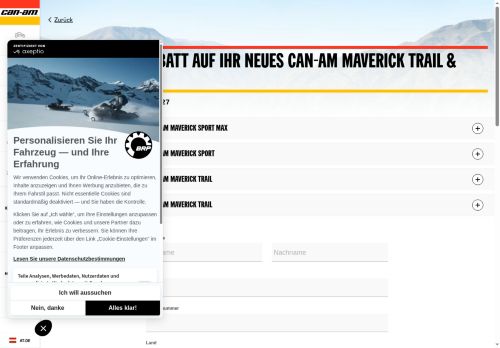 https://can-am.brp.com/off-road/at/de/aktionen/ssv-rabatt.html