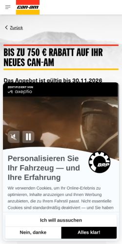 https://can-am.brp.com/off-road/at/de/aktionen/outlander-rabatt.html