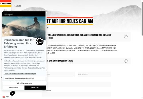 https://can-am.brp.com/off-road/at/de/aktionen/outlander-rabatt.html