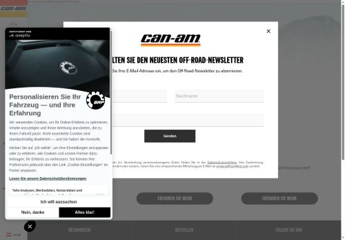 https://can-am.brp.com/off-road/at/de/ressourcen.html