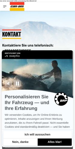 https://can-am.brp.com/off-road/at/de/ressourcen/contact-us.html