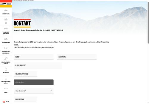 https://can-am.brp.com/off-road/at/de/ressourcen/contact-us.html