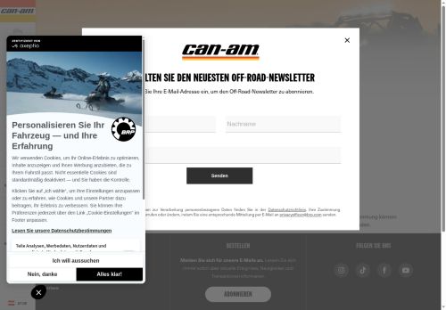 https://can-am.brp.com/off-road/at/de/ressourcen/email-abonnement.html