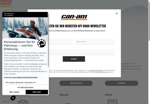 https://can-am.brp.com/off-road/at/de/einkaufshilfen.html