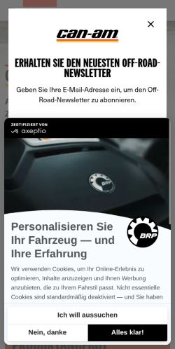 https://can-am.brp.com/off-road/at/de/einkaufshilfen/broschuren.html