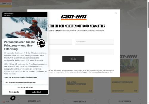 https://can-am.brp.com/off-road/at/de/einkaufshilfen/broschuren.html