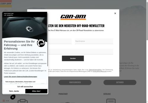 https://can-am.brp.com/off-road/at/de/einkaufshilfen/finanzierung.html