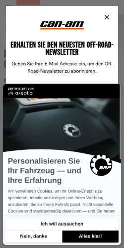 https://can-am.brp.com/off-road/at/de/einkaufshilfen/finanzierung/quad.html
