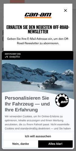 https://can-am.brp.com/off-road/at/de/einkaufshilfen/finanzierung/sxs.html
