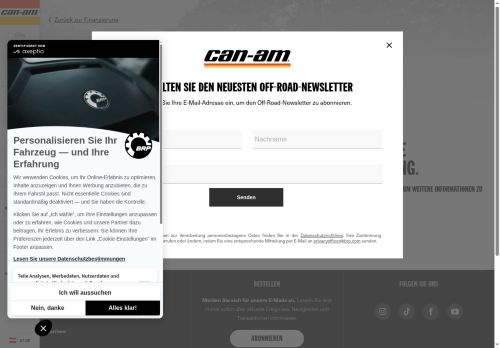 https://can-am.brp.com/off-road/at/de/einkaufshilfen/finanzierung/sxs.html