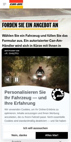 https://can-am.brp.com/off-road/at/de/einkaufshilfen/fordern-sie-ein-angebot-an.html